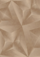 /products/gilded-340192-2-80-x-2-m-eijffinger-behang/